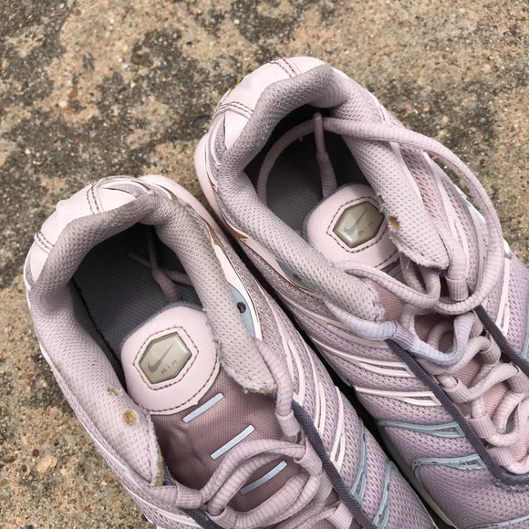 Nike sneakers - Picture 4 of 6